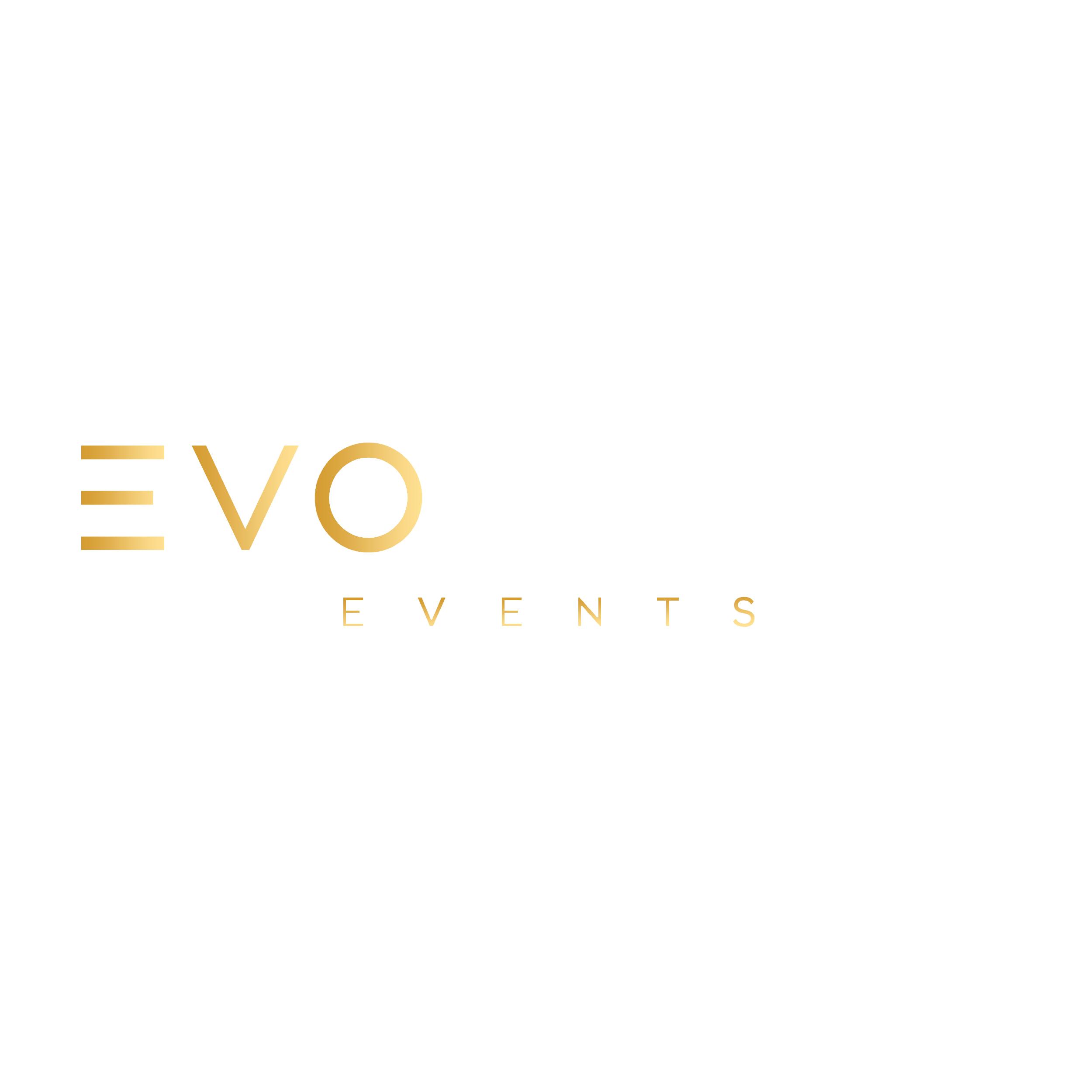 Evolution Events